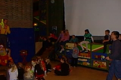 pic00083