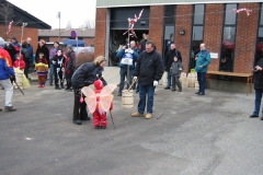 104-0459_img