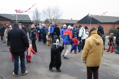 104-0468_img