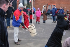 104-0480_img