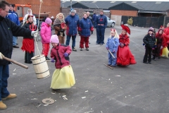 104-0482_img