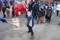 104-0483_img