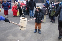 104-0484_img