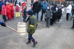 104-0485_img