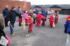 104-0486_img
