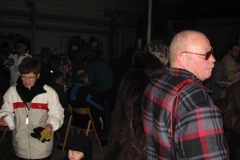 104-0487_img