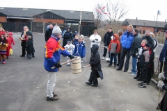 104-0488_img