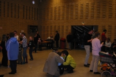 104-0491_img