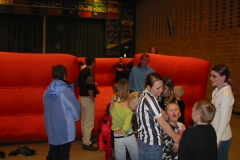 104-0492_img