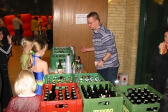 104-0493_img