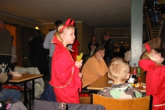 104-0494_img