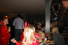 104-0495_img