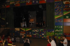 104-0496_img