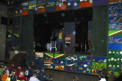 104-0499_img