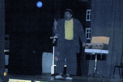 104-0500_img