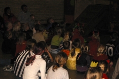105-0504_img