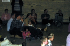 105-0505_img