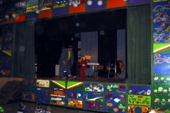105-0507_img