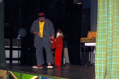 105-0508_img