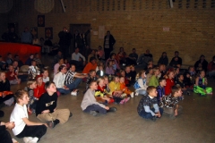 105-0509_img