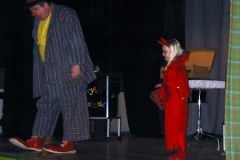 105-0510_img
