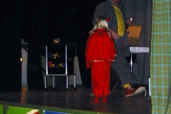 105-0511_img