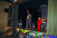 105-0512_img