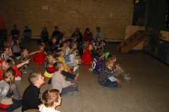 105-0513_img