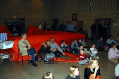 105-0514_img