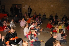 105-0515_img