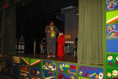 105-0516_img