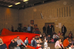 105-0517_img