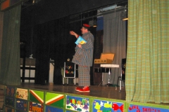105-0518_img