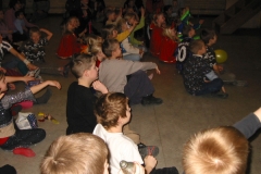 105-0519_img