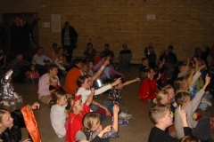105-0520_img