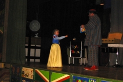 105-0522_img