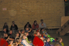 105-0523_img