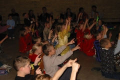 105-0524_img