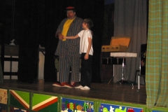 105-0525_img
