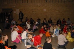 105-0558_img