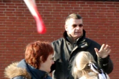 p1010002