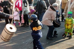 p1010020