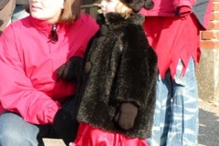 p1010073_2
