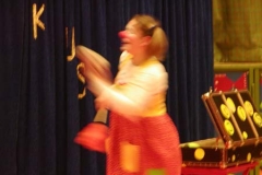 p1010142