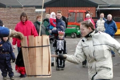rp1010038