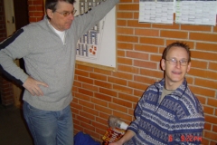 billede_003