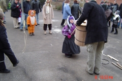 billede_028