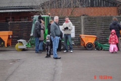 billede_029
