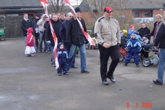 billede_038