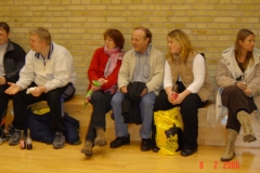 billede_045